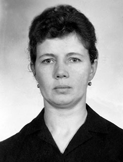 MDM